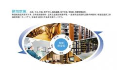 如何避免倉庫的受潮？倉庫除濕機