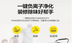 空氣除潮機品牌原理_工業(yè)除潮機報價格