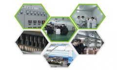 常州工業(yè)抽濕機