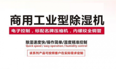 濕漉漉的季節(jié)到了