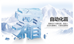 家用除濕機十大排行榜