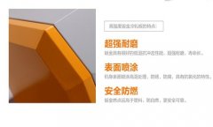 藥品除濕機(jī)【藥品倉(cāng)庫(kù)除濕機(jī)】藥品除濕機(jī)價(jià)格