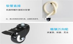 黑龍江倉庫除濕機，黑龍江工業(yè)倉庫除濕器送貨