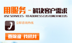 寵物皮膚病怎么辦？如何去濕？