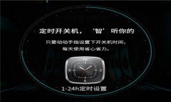 使用省電的工業(yè)除濕機(jī)，工業(yè)除濕器廠家及報(bào)價(jià)