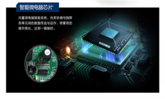 工業(yè)轉(zhuǎn)輪除濕機(jī)的原理及運(yùn)行模式介紹