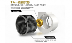 家里陰暗潮濕容易發(fā)霉，三招助你輕松解決