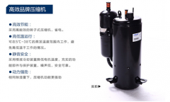 醫(yī)院需要使用除濕機(jī)嗎？