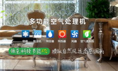 車庫(kù)除濕機(jī)的具體功能