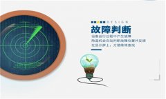 杭州工業(yè)除濕機、抽濕機