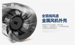 雙十一必買(mǎi)清單，這些性?xún)r(jià)比超高的家居好物！