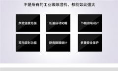 梅雨潮濕季節(jié)*麻煩!家里哪些位置先遭殃？
